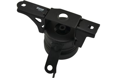 Mounting, engine Kavo Parts EEM-9322