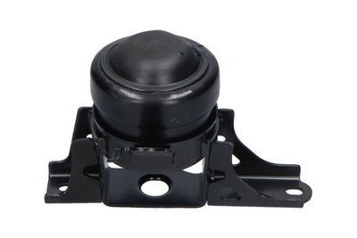 Mounting, engine Kavo Parts EEM-9323