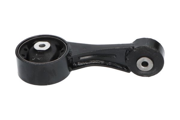 Kavo Parts EEM-9326 Mounting, engine