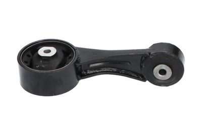 Mounting, engine Kavo Parts EEM-9326