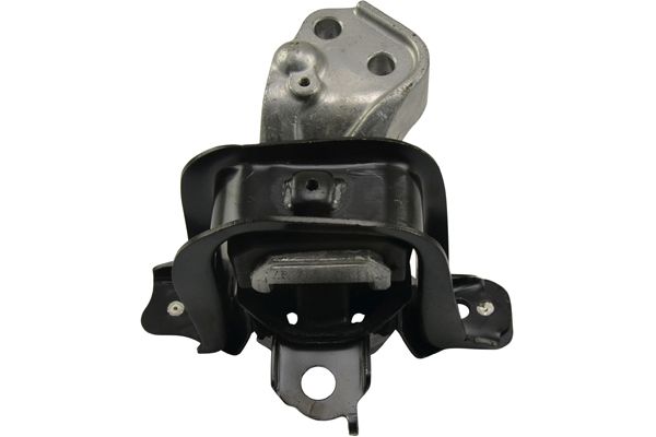 Kavo Parts EEM-9331 Mounting, engine