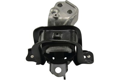 Mounting, engine Kavo Parts EEM-9331