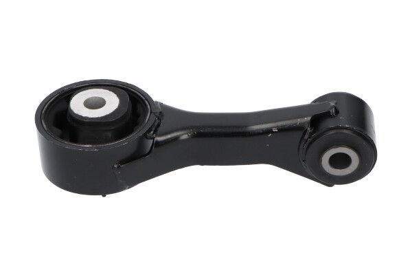Kavo Parts EEM-9333 Mounting, engine