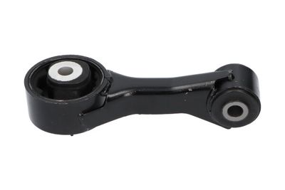 Mounting, engine Kavo Parts EEM-9333
