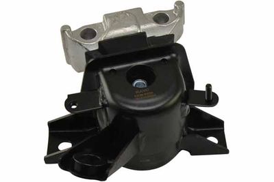 Mounting, engine Kavo Parts EEM-9339