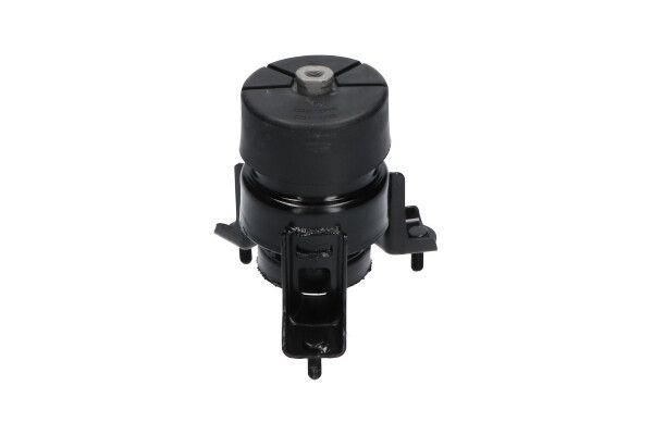 Kavo Parts EEM-9341 Mounting, engine
