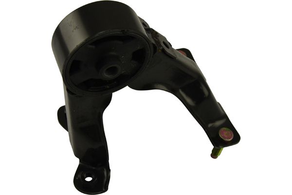 Kavo Parts EEM-9353 Mounting, engine