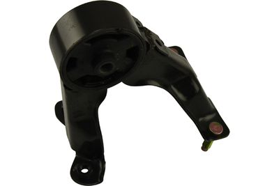 Mounting, engine Kavo Parts EEM-9353