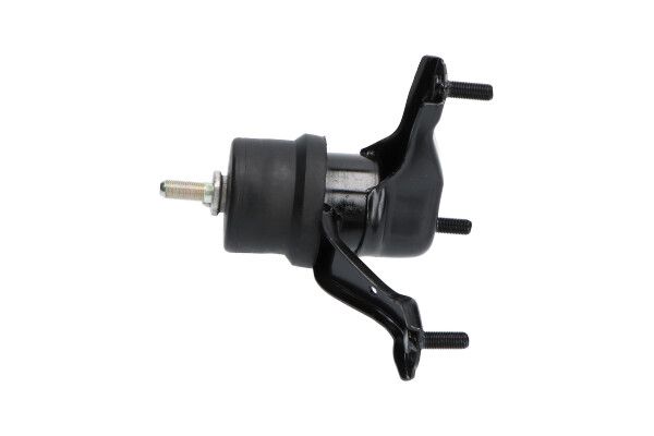 Kavo Parts EEM-9365 Mounting, engine