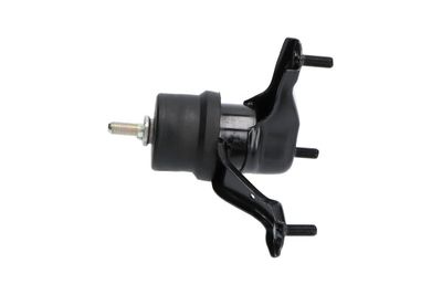 Mounting, engine Kavo Parts EEM-9365