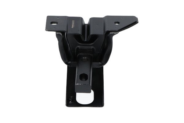 Kavo Parts EEM-9366 Mounting, engine