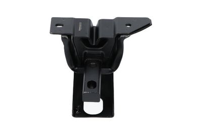 Mounting, engine Kavo Parts EEM-9366