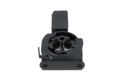 Mounting, engine Kavo Parts EEM-9369