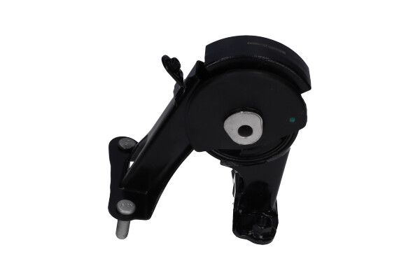 Kavo Parts EEM-9375 Mounting, engine