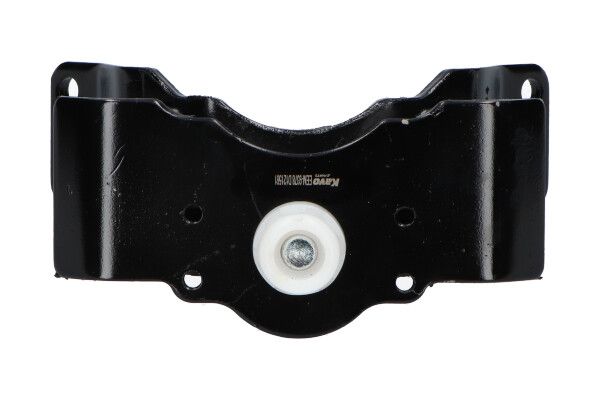 Kavo Parts EEM-9378 Mounting, engine