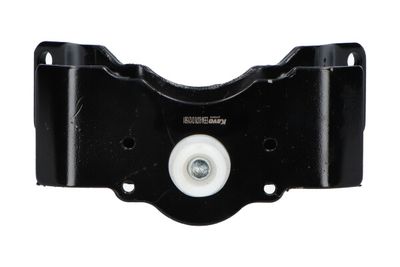 Mounting, engine Kavo Parts EEM-9378