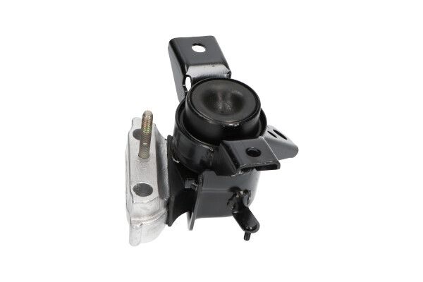 Kavo Parts EEM-9379 Mounting, engine