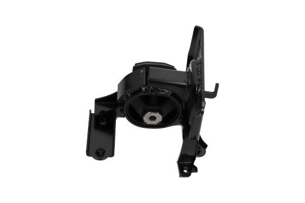 Kavo Parts EEM-9382 Mounting, engine