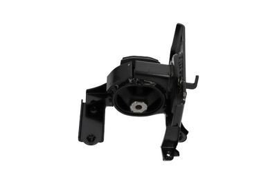 Mounting, engine Kavo Parts EEM-9382