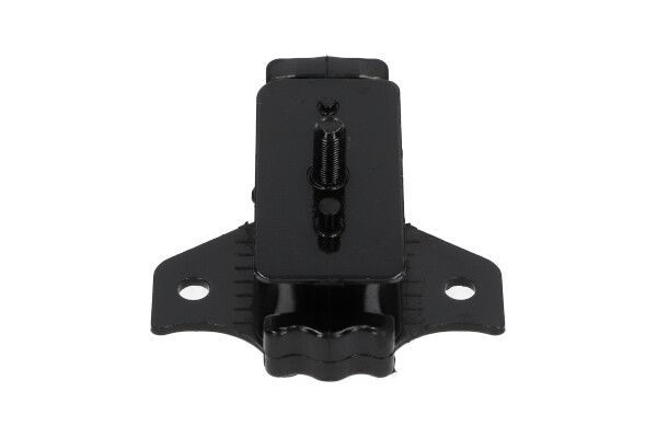 Kavo Parts EEM-9383 Mounting, engine