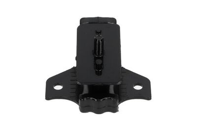 Mounting, engine Kavo Parts EEM-9383