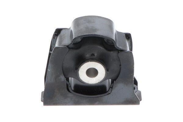 Kavo Parts EEM-9390 Mounting, engine
