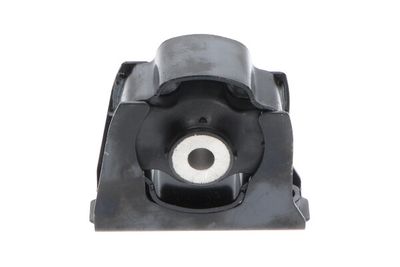 Mounting, engine Kavo Parts EEM-9390