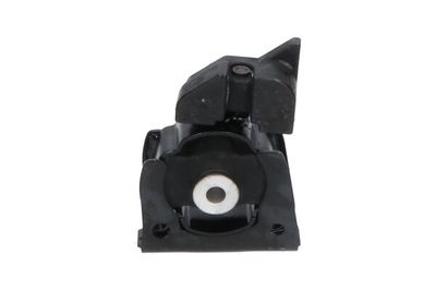Mounting, engine Kavo Parts EEM-9393