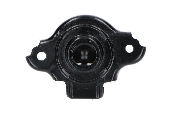 Kavo Parts EEM-2002 Mounting, engine