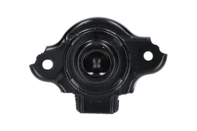 Mounting, engine Kavo Parts EEM-2002