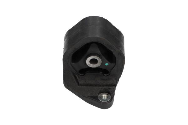 Kavo Parts EEM-2007 Mounting, engine