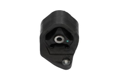 Mounting, engine Kavo Parts EEM-2007
