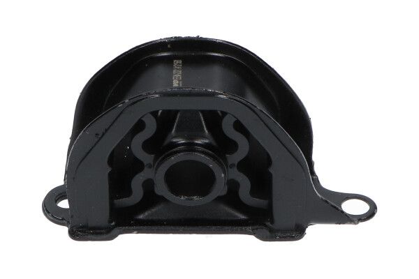 Kavo Parts EEM-2021 Mounting, engine