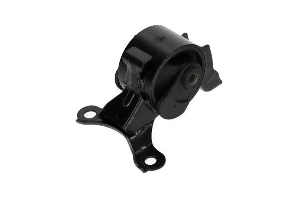 Kavo Parts EEM-2037 Mounting, engine