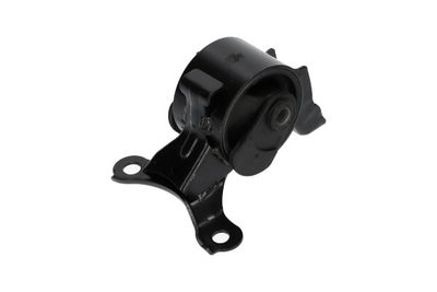 Mounting, engine Kavo Parts EEM-2037