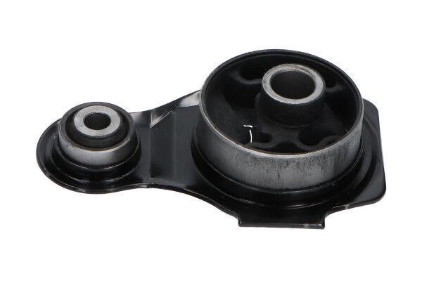 Kavo Parts EEM-2046 Mounting, engine