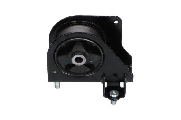 Kavo Parts EEM-2049 Mounting, engine