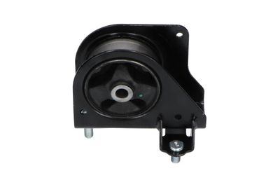 Mounting, engine Kavo Parts EEM-2049