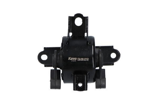 Kavo Parts EEM-2069 Mounting, engine