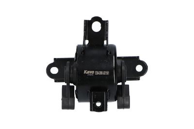 Mounting, engine Kavo Parts EEM-2069