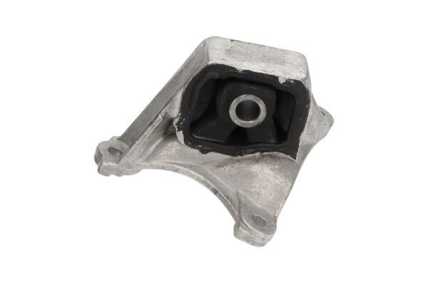 Kavo Parts EEM-2075 Mounting, engine