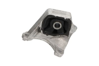 Mounting, engine Kavo Parts EEM-2075