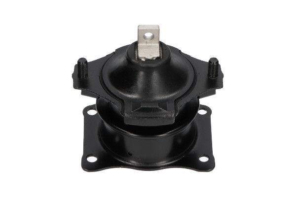 Kavo Parts EEM-2096 Mounting, engine