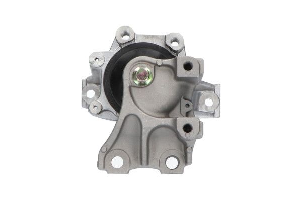 Kavo Parts EEM-2133 Mounting, engine