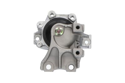 Mounting, engine Kavo Parts EEM-2133
