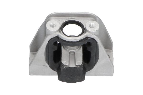 Kavo Parts EEM-2137 Mounting, engine