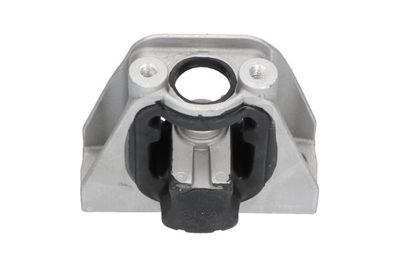 Mounting, engine Kavo Parts EEM-2137