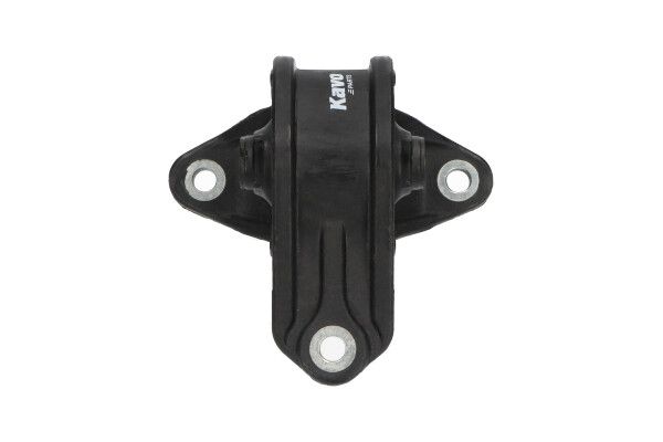 Kavo Parts EEM-2154 Mounting, engine