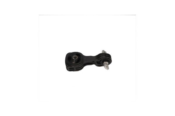Kavo Parts EEM-2173 Mounting, engine