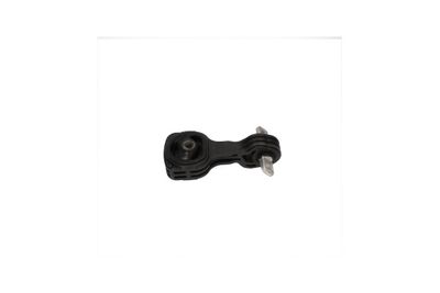 Mounting, engine Kavo Parts EEM-2173